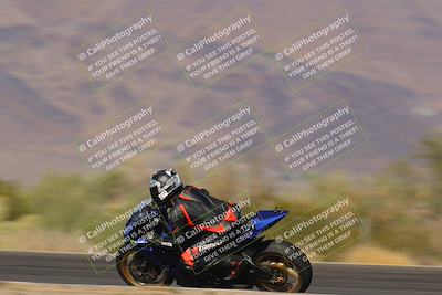 media/Nov-12-2023-SoCal Trackdays (Sun) [[5d1fba4e7d]]/Turn 3 Inside Speed Pans (135pm)/